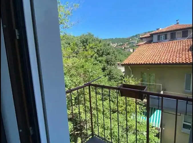 Casa Cleo