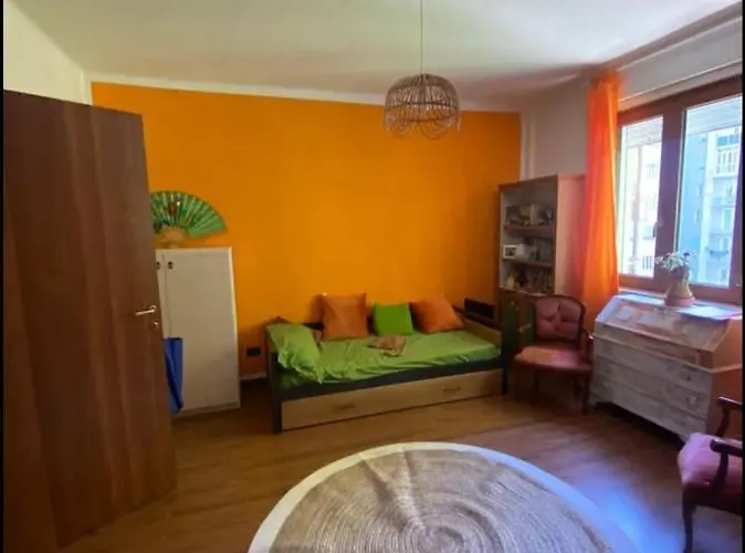 Casa Cleo