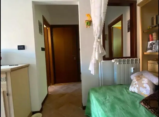 Casa Cleo