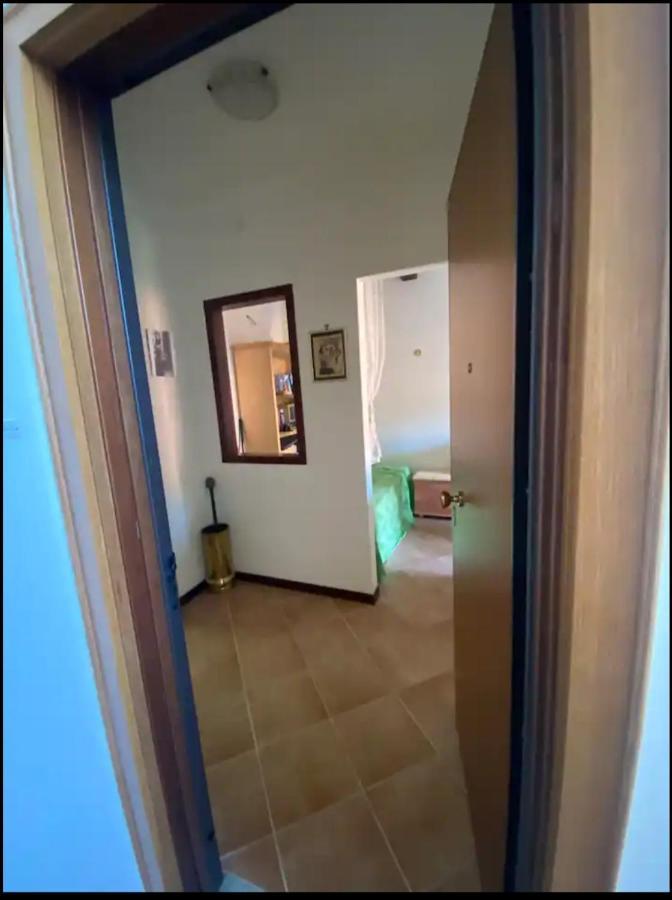 Casa Cleo * Trieste