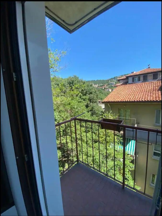 Apartment Casa Cleo *