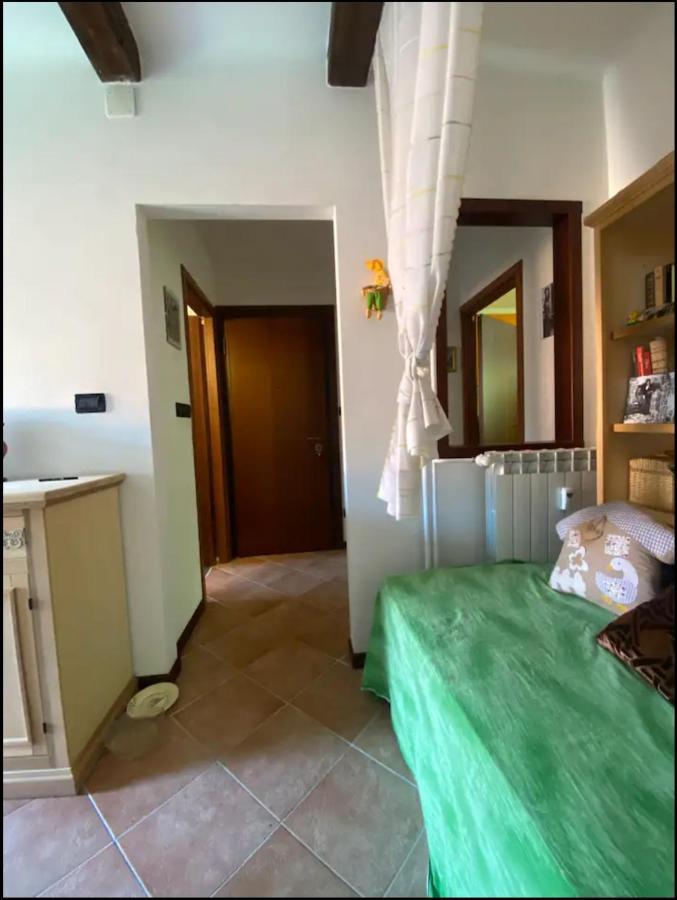 Casa Cleo Trieste